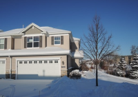 7352 Unity Ln N, Brooklyn Park, MN 55443 