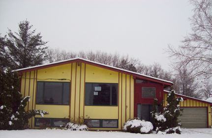 850 9th Street SW, Pine City, MN 55063 