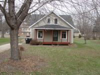 804 7th Avenue Nort, Princeton, MN 55371 