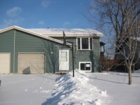 4316 83rd Cir N, Brooklyn Park, MN 55443 