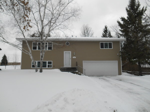 1830 Kathryn Circle, Eagan, MN 55122 