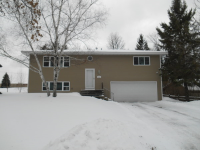 1830 Kathryn Circle, Eagan, MN 55122 