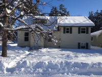 403 Power Ave S, Hinckley, MN 55037 