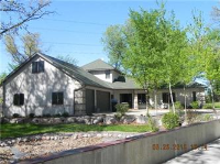 5003 170th Ln Nw, Andover, MN 55304 