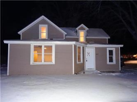 156 1st Avenue, Jackson, MN 56143 