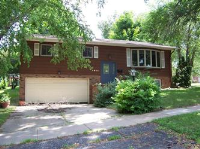 2806 9th Ave Nw, Rochester, MN 55901 