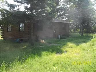 3598 Velvet St, Sandstone, MN 55072 