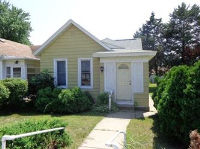 713 East 7th Street, Winona, MN 55987 