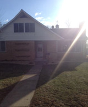 939 2nd St W, Hastings, MN 55033 