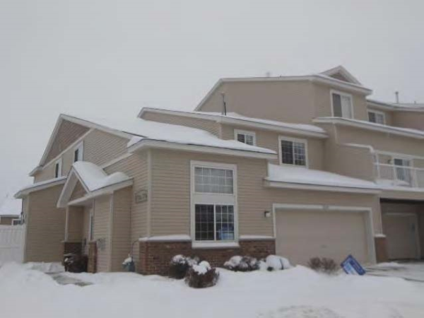 17730 Elm Rd N, Maple Grove, MN 55311 