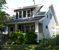 4217 W 6th St, Duluth, MN 55807 