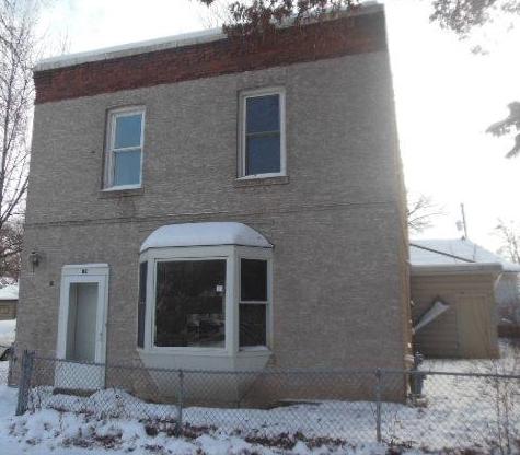 88 W Cook Ave, Saint Paul, MN 55117 