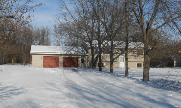 5154 108th St SE, Delano, MN 55328 