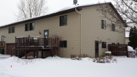 4128 Austin St NE, Circle Pines, MN 55014 