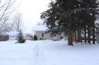 3717 Polk St NE, Columbia Heights, MN 55421 