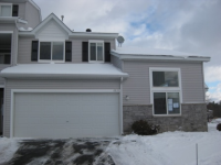 6835 Meadow Grass L, Cottage Grove, MN 55016 