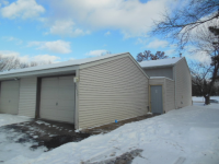 8935 Ironwood Ave S, Cottage Grove, MN 55016 