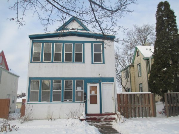 3950 Portland Avenu, Minneapolis, MN 55407 