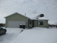 4880 Drake Cir, Big Lake, MN 55309 