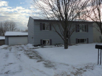 3842 SW 9th Avenue, Rochester, MN 55902 