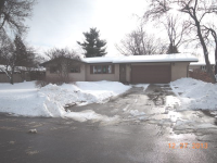 6109 81st Ave N, Brooklyn Park, MN 55443 