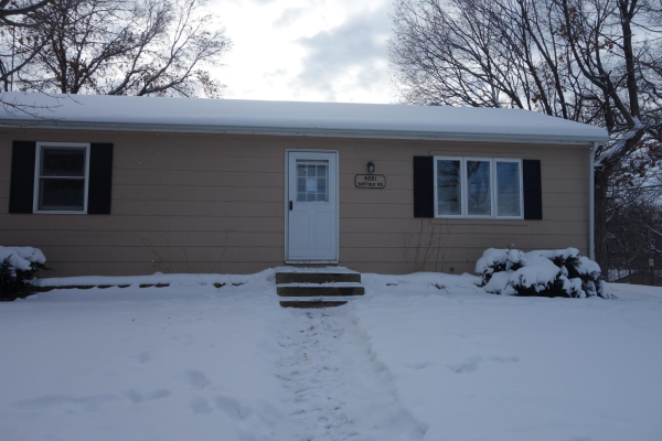 4681 Suffolk Rd, Mound, MN 55364 