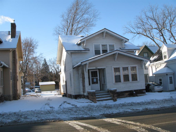 309 Warren St, Mankato, MN 56001 