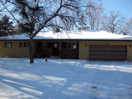 24022 West Fawn Road NE, Stacy, MN 55079 