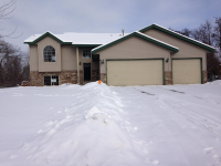 6351 River Mill Dr, Monticello, MN 55362 
