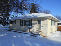 5436 James Ave N, Brooklyn Center, MN 55430 