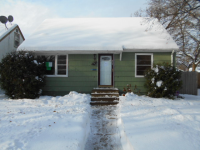 4615 Oliver Avenue, Minneapolis, MN 55412 