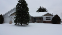 25061 Vickers St NE, Isanti, MN 55040 