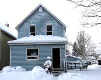 225 N 60th Ave W, Duluth, MN 55807 