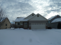 1616 Nuthatch Ave, Sartell, MN 56377 