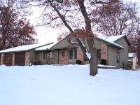 10501 NE Fillmore S, Blaine, MN 55434 