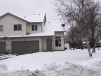 4203 137th St W, Savage, MN 55378 