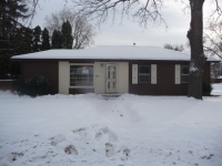 7401 Sheridan Avenu, Richfield, MN 55423 