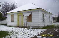 206 4th Ave Nw, Baudette, MN 56623 