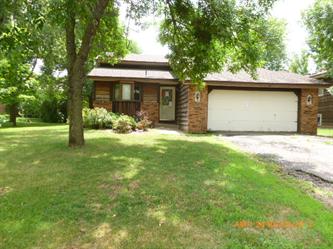 9631 97th Pl N, Maple Grove, MN 55369 