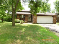 9631 97th Pl N, Maple Grove, MN 55369 
