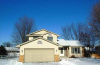 6125 175th Street West, Farmington, MN 55024 