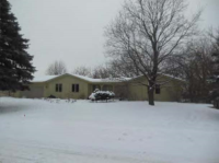 3811 Overlook Dr, Bloomington, MN 55431 