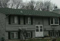 1200 Lilac N  Drive, Golden Valley, MN 55422 