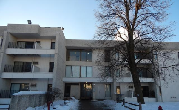 4130 Rahn Rd #b111, Eagan, MN 55122 