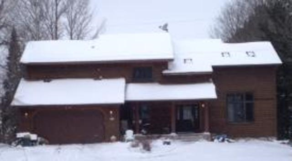 6669 Island Beach Dr, Duluth, MN 55803 