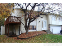 11035 104th N  Place, Maple Grove, MN 55369 