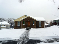 1001 Vincent Ave  N, Minneapolis, MN 55411 