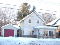 412 Owens St N, Stillwater, MN 55082 