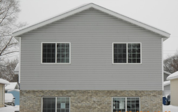 441 25th Avenue Nor, St Cloud, MN 56303 