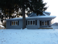 609 7th Ave N, Sauk Rapids, MN 56379 